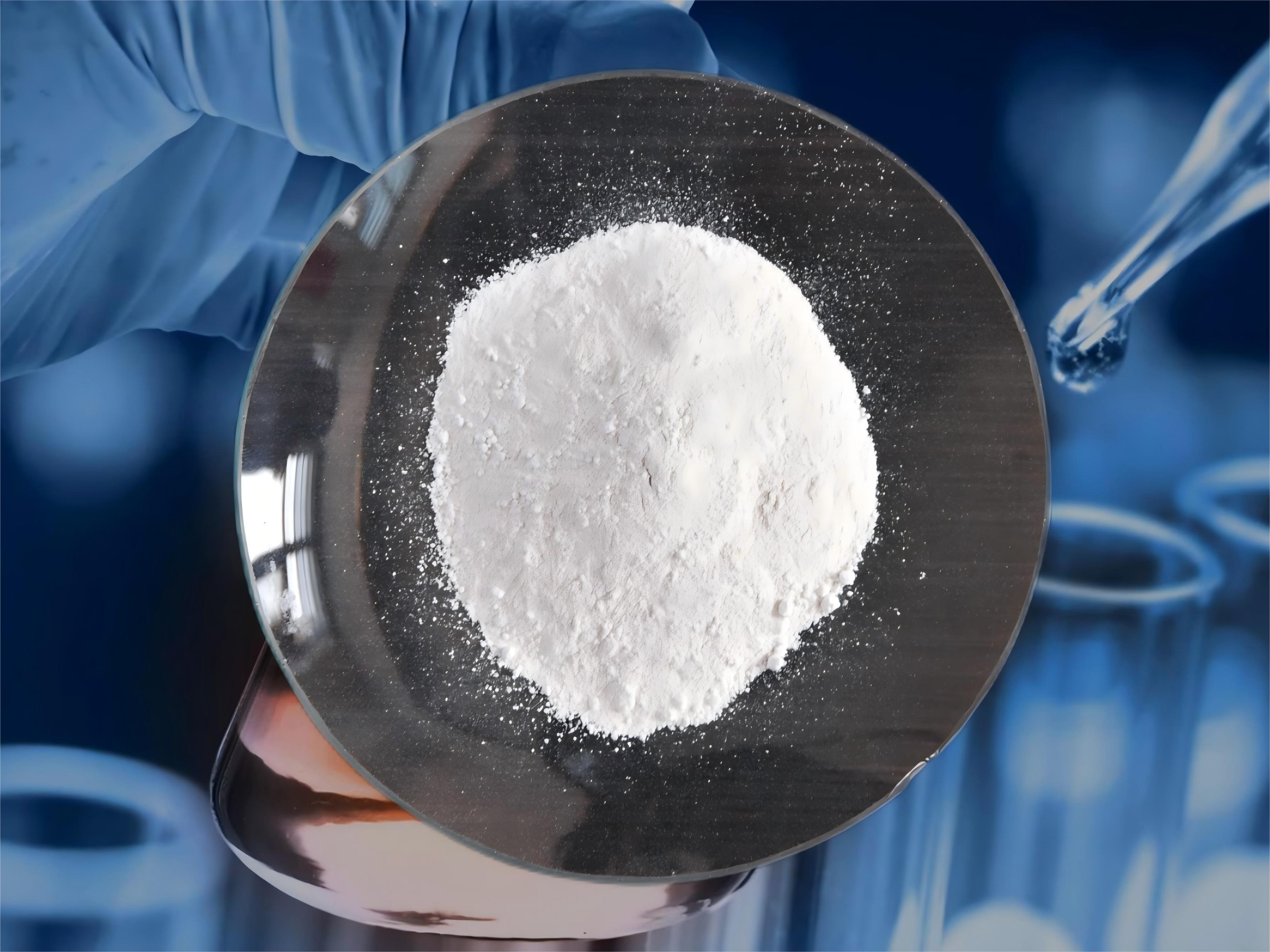 提升 PP 流動性！RX-974 添加型阻燃劑特性解析