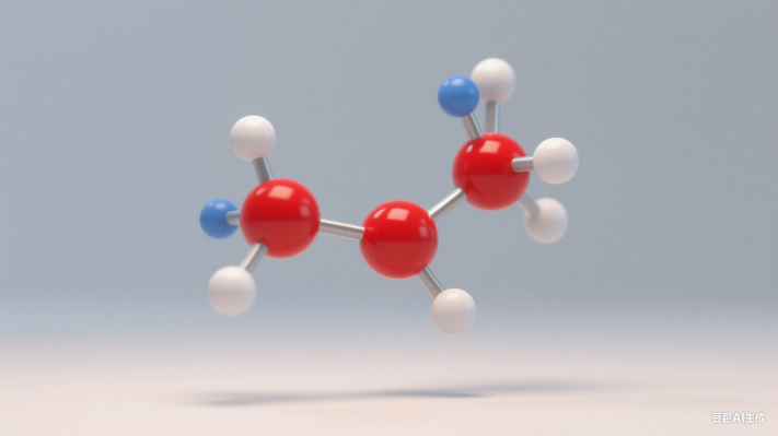 1754292784414460.png 三溴新戊醇應(yīng)用展示 (2).png