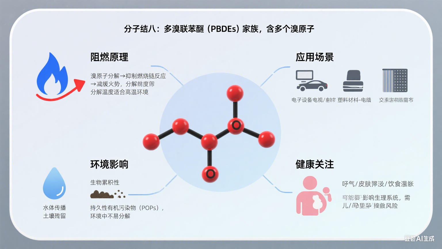 1754356631549927.png 根據文章生成溴化鈉圖片 (3).png