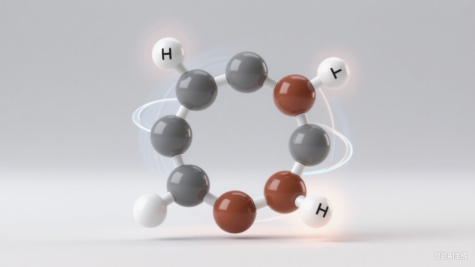 四溴環辛烷研究 (1).png