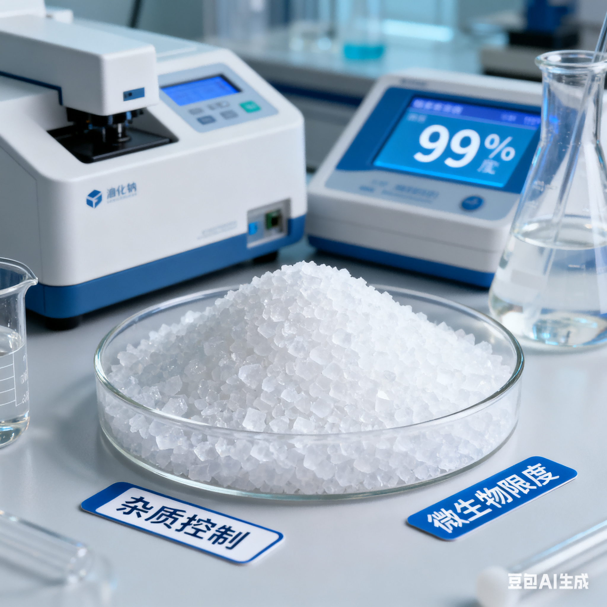 1757465733159986.png 識(shí)別醫(yī)藥級(jí)溴化鈉質(zhì)量標(biāo)準(zhǔn)(1).png