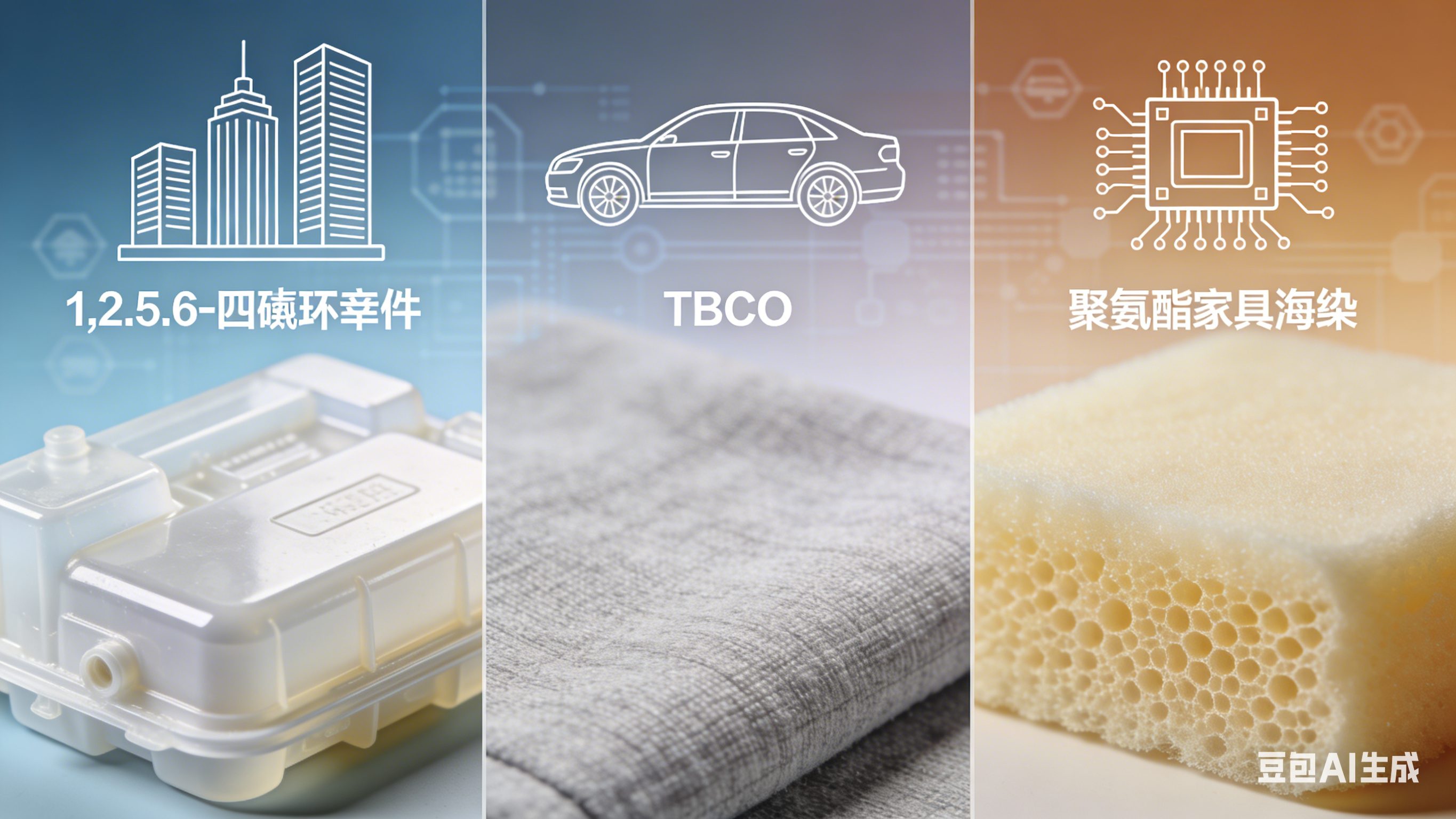 溴素與阻燃材料 (1).jpg