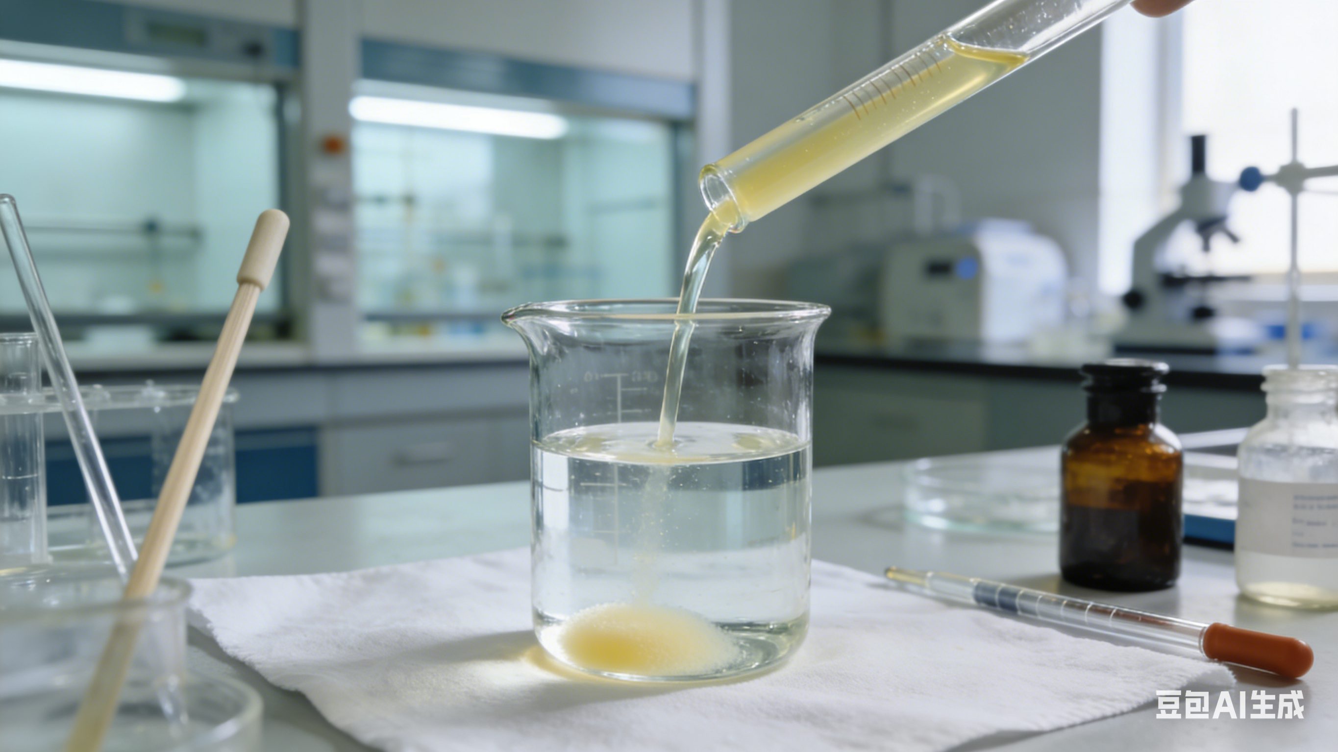 溴乙烷化學特性與工業用途 (1).jpg