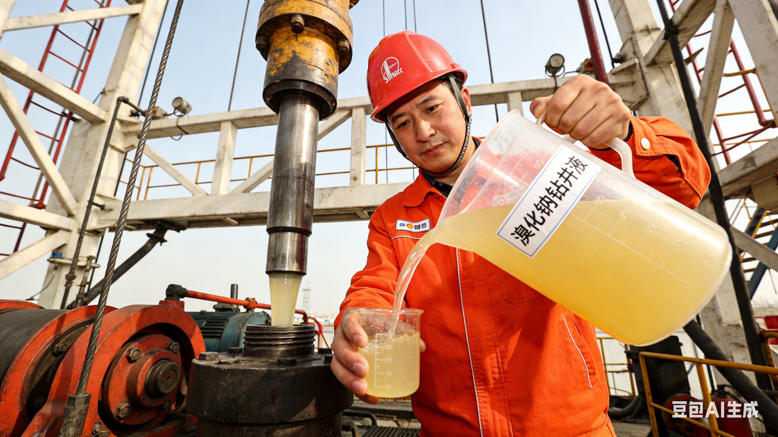 1769999562359682.jpg 溴化鈉的廣泛應用 (1).jpg